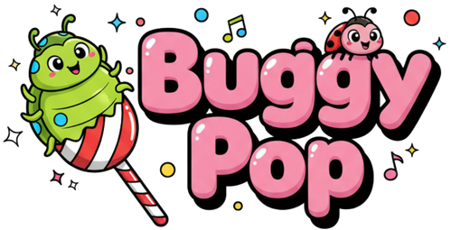 Buggy Pop