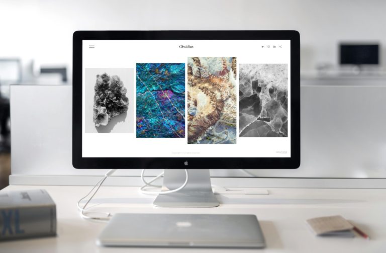 Mastering the Art of Digital Decluttering and Organization