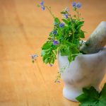 The Critical Need for Proper Ventilation in Induction Cooking