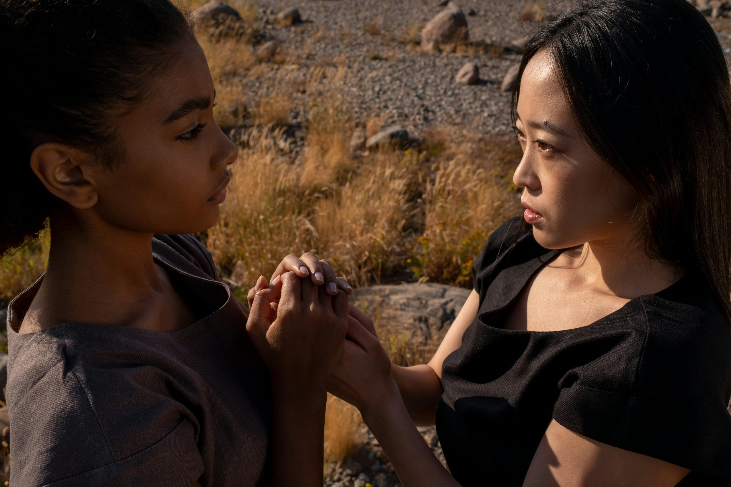 Understanding the Different Levels of Court Systems Explained