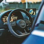 Innovative Methods for Reducing Vehicle Drag