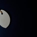 Simple Steps for Avoiding "Phantom" Price Increases