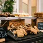 Navigating the World of Specialty Flours for Gluten-Free Baking