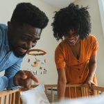 The Unexpected Joy of Returning Home After a Long Trip