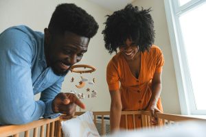 The Unexpected Joy of Returning Home After a Long Trip