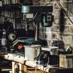 Shopping for Resilience: Investing in Quality Tools