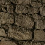 Building a Strong Defense Against Subscription Creep