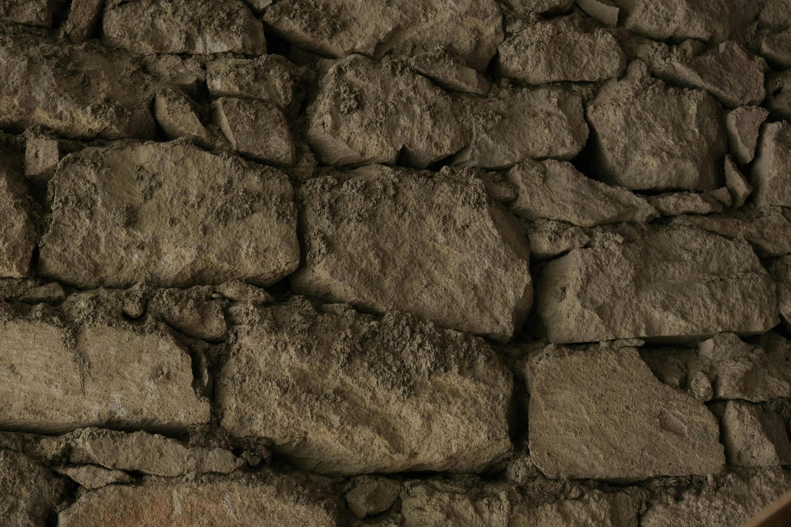 Building a Strong Defense Against Subscription Creep