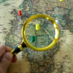 Navigating the World of Specialty Baking Pans and Molds