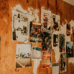 Building a Collection of Maps and Travel Guides