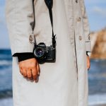 How to Choose the Right Camera for Your Travel Style
