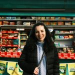 Simple Ways to Make Your Shopping Trips More Mindful