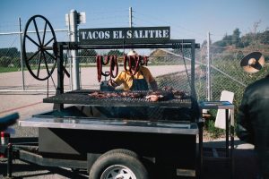 The Role of Legal Clinics in Serving Underserved Communities