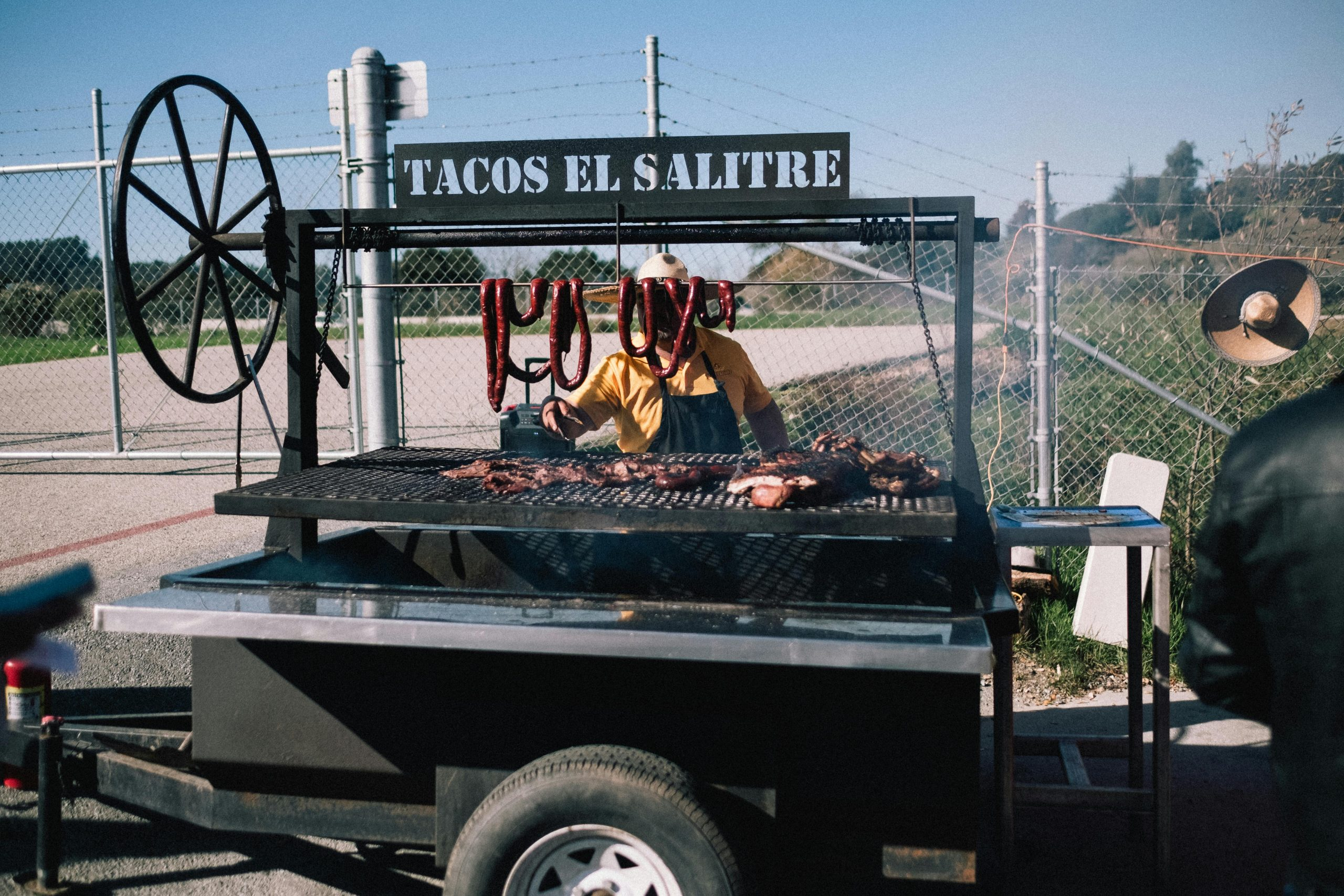 The Role of Legal Clinics in Serving Underserved Communities