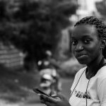 The Positive Impact of Decluttering Your Digital Life