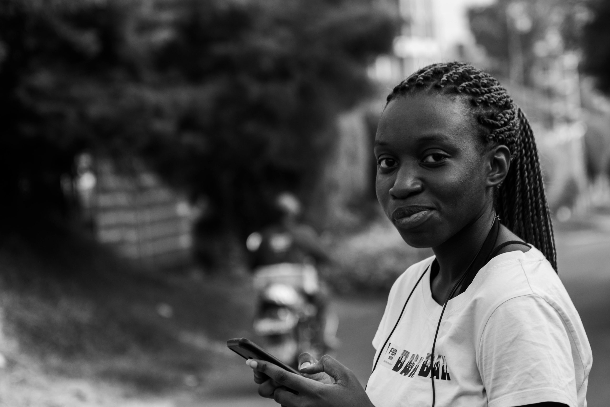 The Positive Impact of Decluttering Your Digital Life