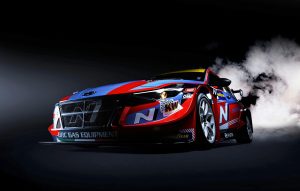 Exploring the Power of Vehicle Performance Data