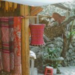 Mastering the Art of Finding Unique Local Transportation