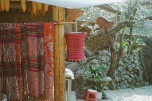 Mastering the Art of Finding Unique Local Transportation