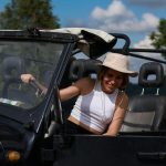 Exploring the Benefits of Vehicle Telematics