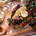 Understanding the Nuances of Different Types of Cheese