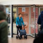 The Impact of Mobile Shopping on Consumer Habits