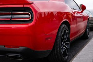 Innovative Solutions for Managing Vehicle Parking