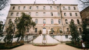 Building a Strong Foundation in Classic French Cooking Techniques