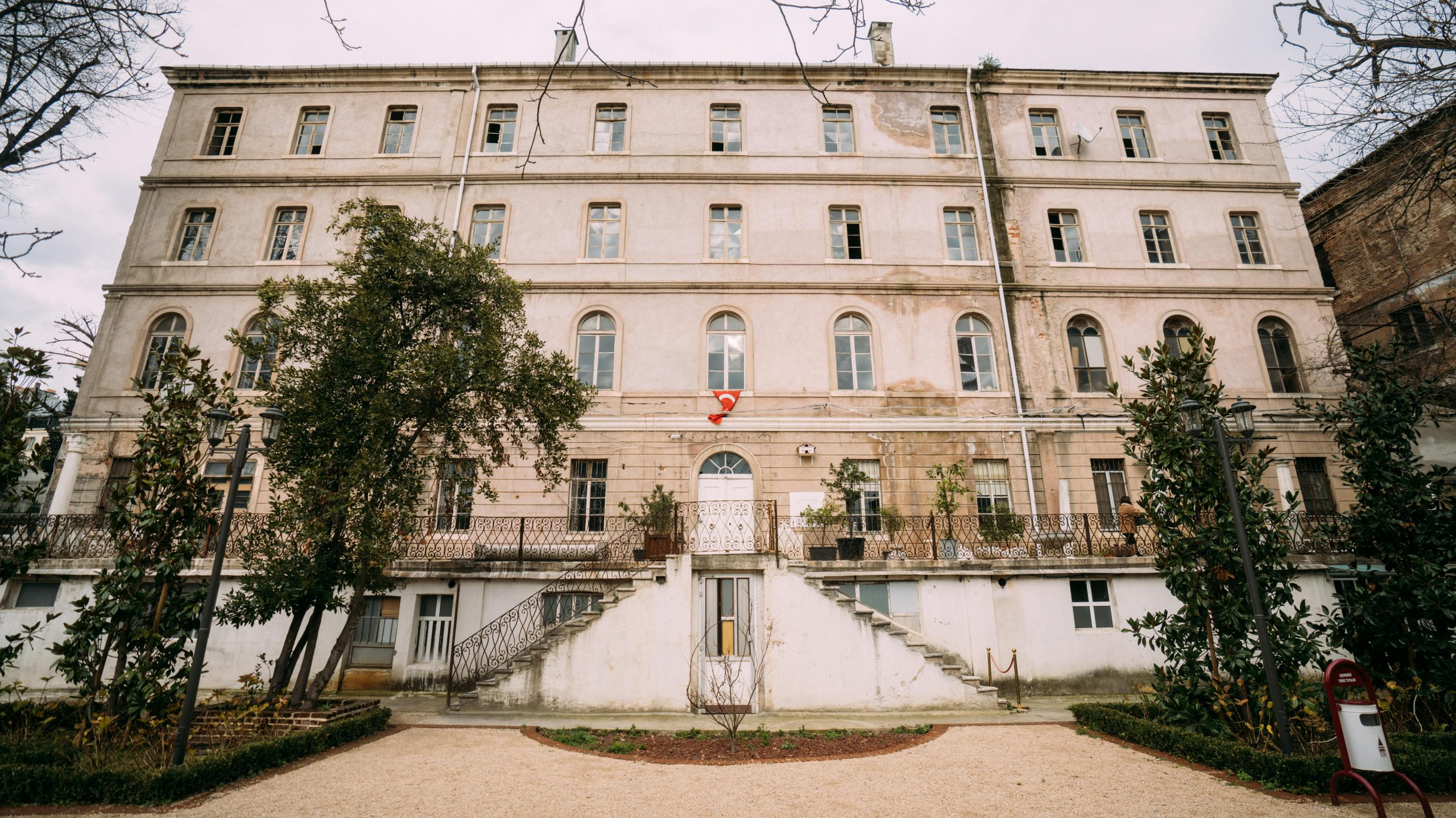 Building a Strong Foundation in Classic French Cooking Techniques