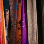 Understanding the Value of Handmade Goods Versus Mass Produced