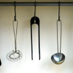 The Essential Gadgets for Improving Your Cooking Skills