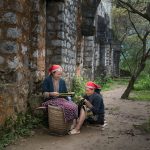 The Unexpected Pleasure of Supporting Local Artisans