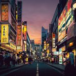 Building a Comprehensive List of Travel Contacts