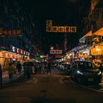 The Evolution of Automotive Braking Systems