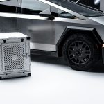 Innovative Methods for Reducing Vehicle Noise