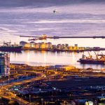 Strategies for Building Maintainable Vehicle Systems