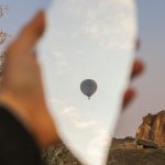 Exploring the Best Destinations for Artistic Inspiration