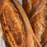 The Best Practices for Storing Different Types of Bread