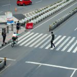 The Future of Interconnected Cars: Smart Vehicles Explained