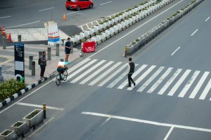 The Future of Interconnected Cars: Smart Vehicles Explained