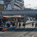 The Benefits of Shopping at Specialty Stores