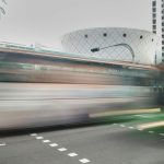 Developing Patience: A Virtue for Modern Fast Life