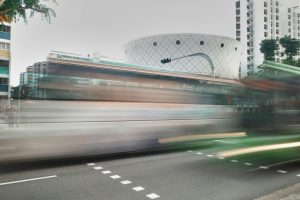 Developing Patience: A Virtue for Modern Fast Life