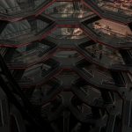 Innovative Approaches to Building Sustainable Tires