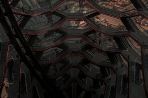 Innovative Approaches to Building Sustainable Tires