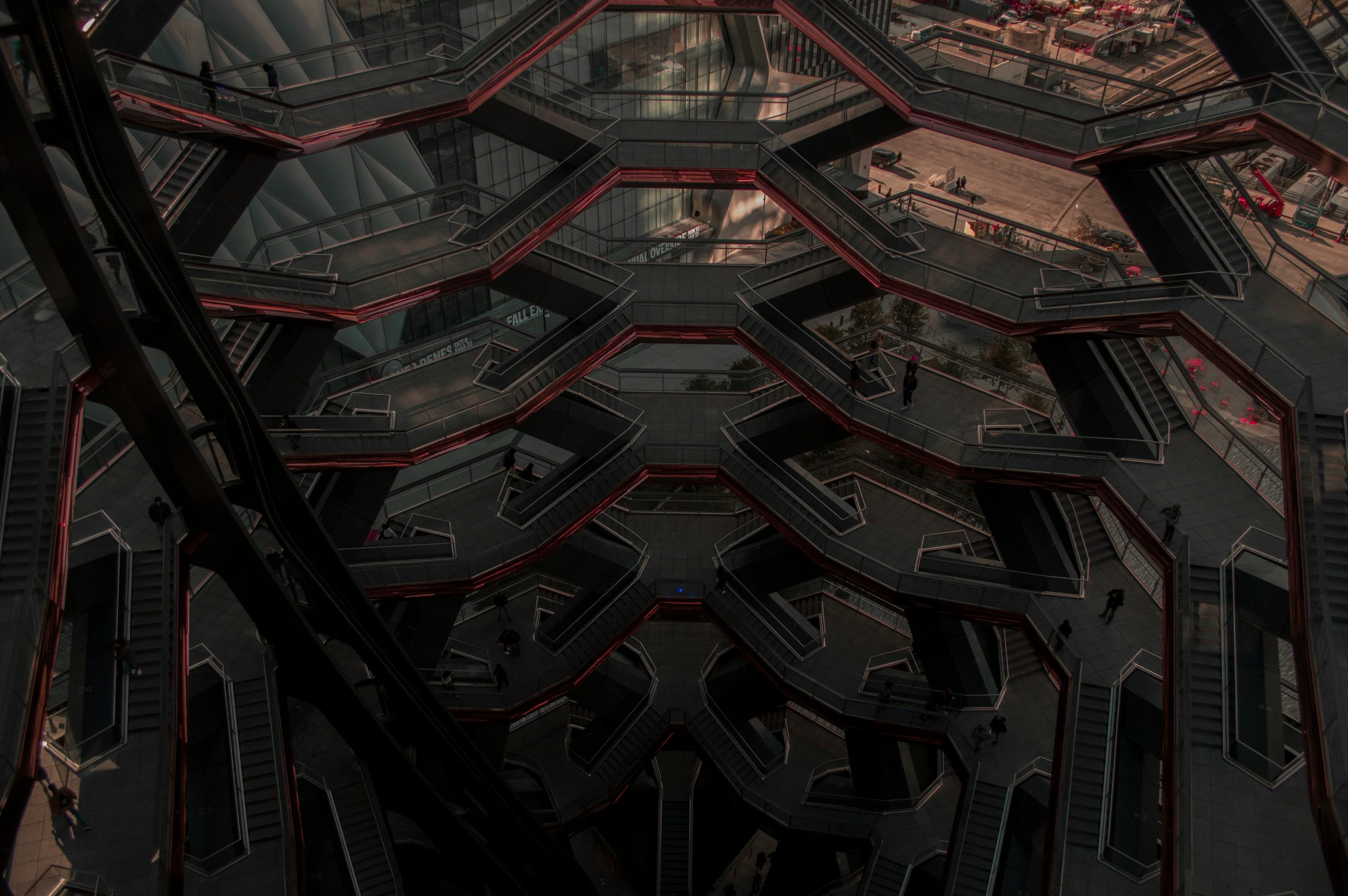 Innovative Approaches to Building Sustainable Tires