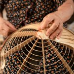 Developing an Appreciation for Local Handicrafts