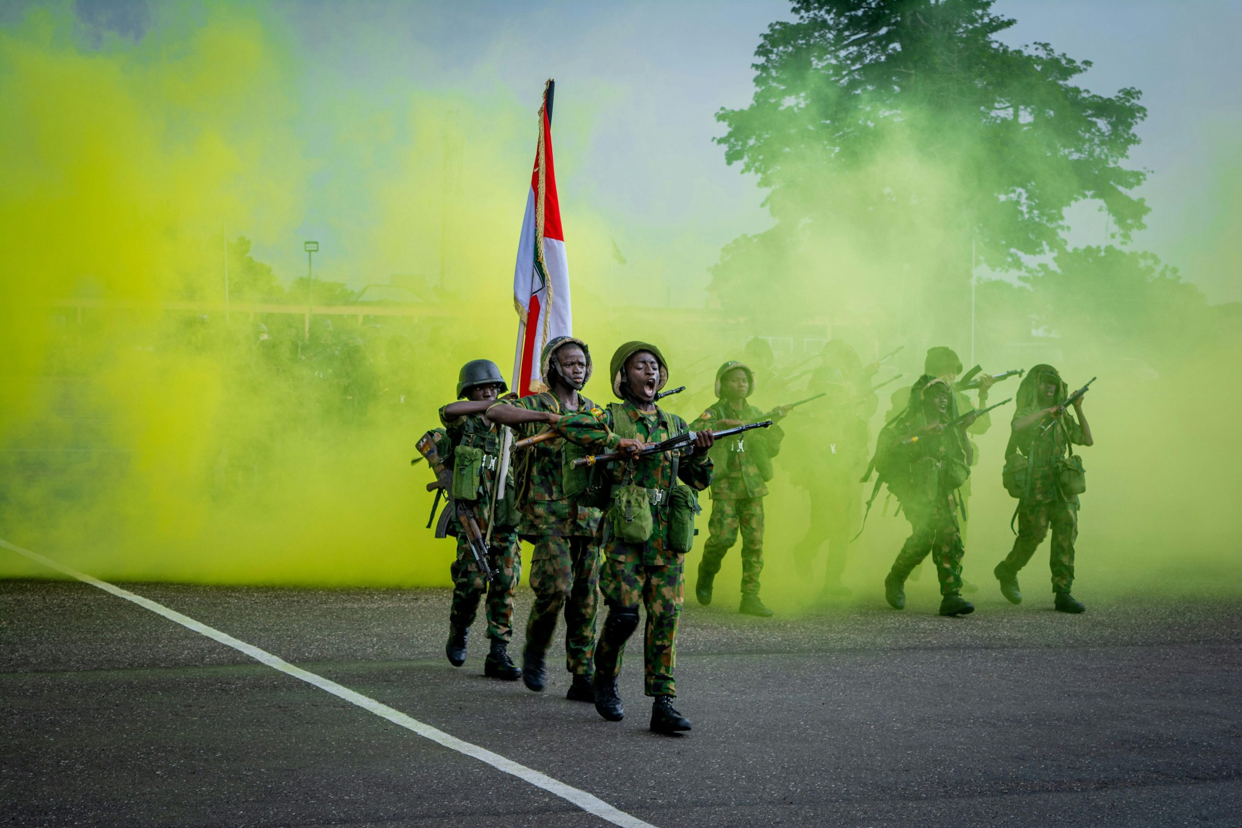 Strategies for Effective Driver Training