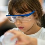 The Future of Legal Education: Skills for a Changing World