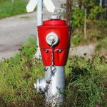 The Essential Guide to Creating an Emergency Fund Quickly